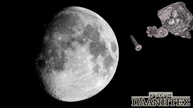 &ldquo;龙虾&rdquo;接管电脑的5分钟里，他的电脑被陌生人连了139次_OpenClaw_郭新_文件