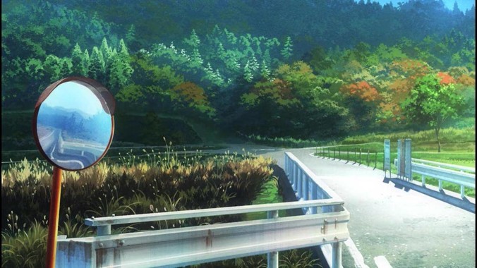 2025年，Gitea 和 GitLab 应当如何选择？