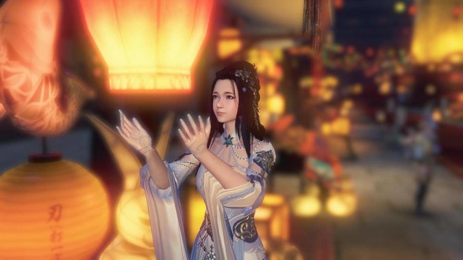 小腿能粗到什么地步？