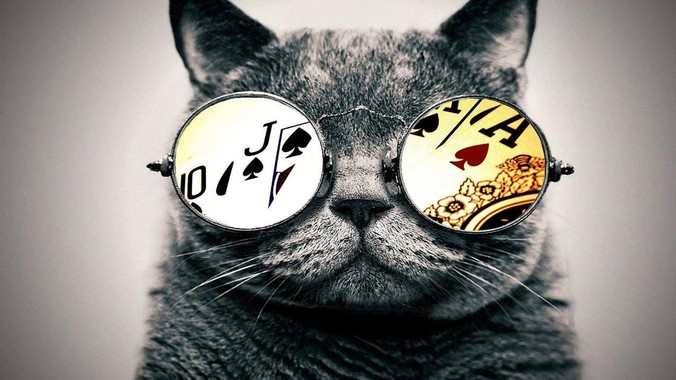 react 跟 vue 哪个更牛逼？